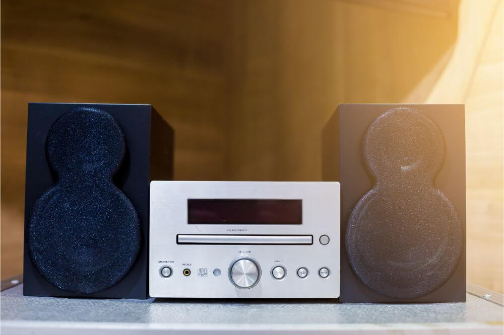 How to Set Up Two Subwoofers for a Home Theater