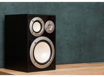 Ported vs. Sealed Subwoofer