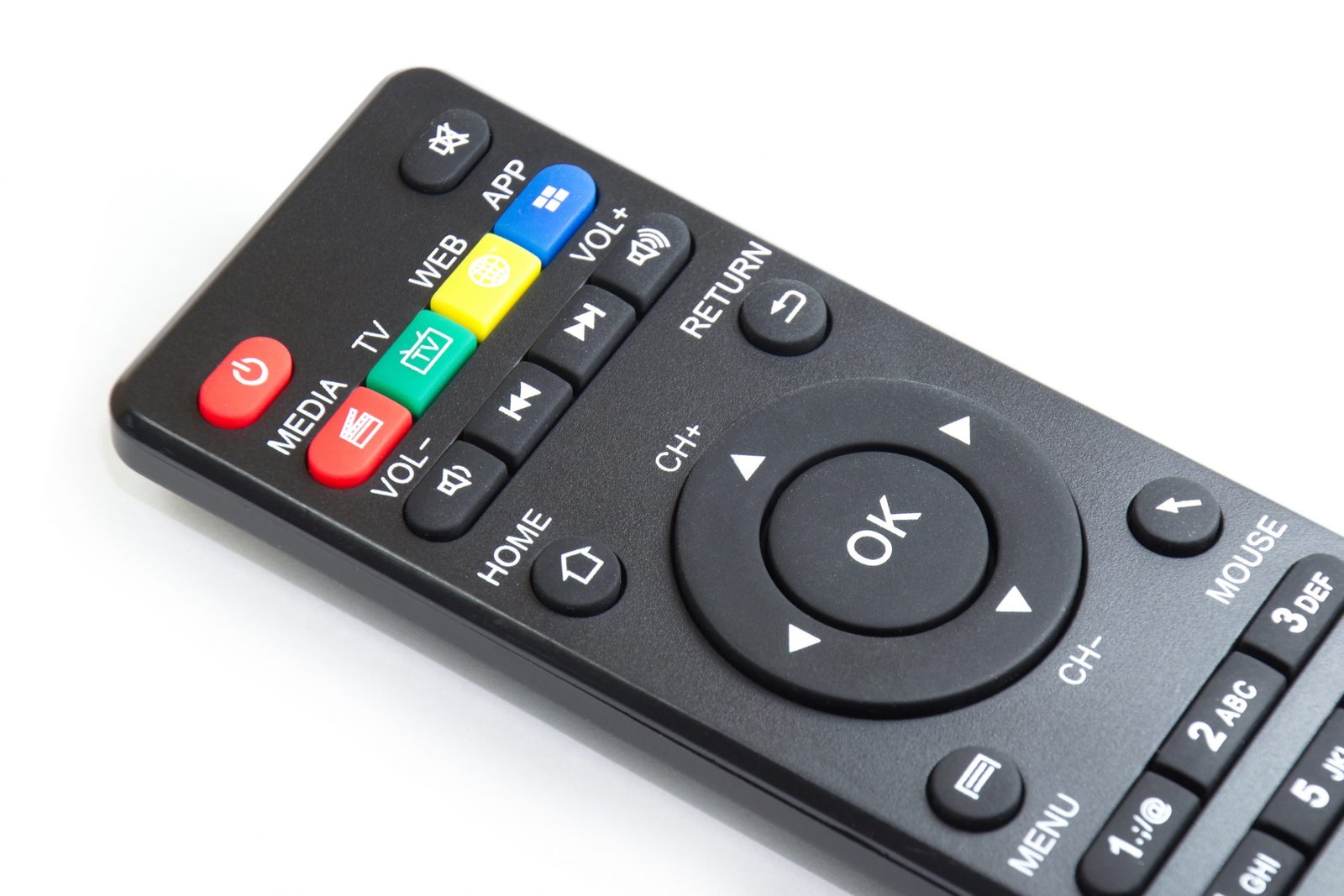 Do Universal Remotes Work With Blu-Ray Players