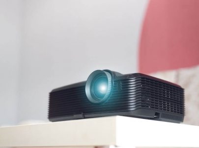 How to Calibrate a Home Theater Projector