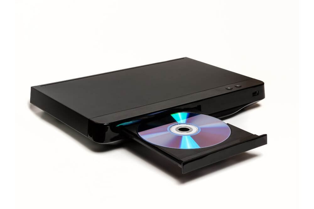 AnyMP4 Blu-ray Player 6.5.56 instal the last version for apple
