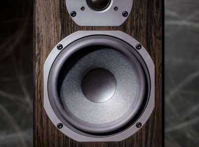Best 8-Inch Subwoofer for Your Home