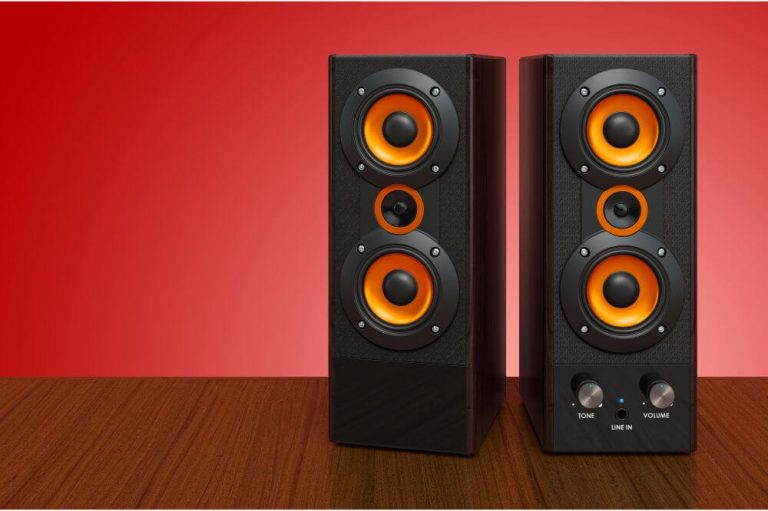 How to Set Up Two Subwoofers for a Home Theater